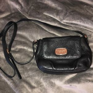 Michael Kors cross body